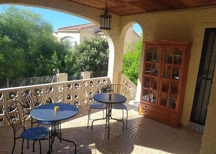 B&B Sensaltro